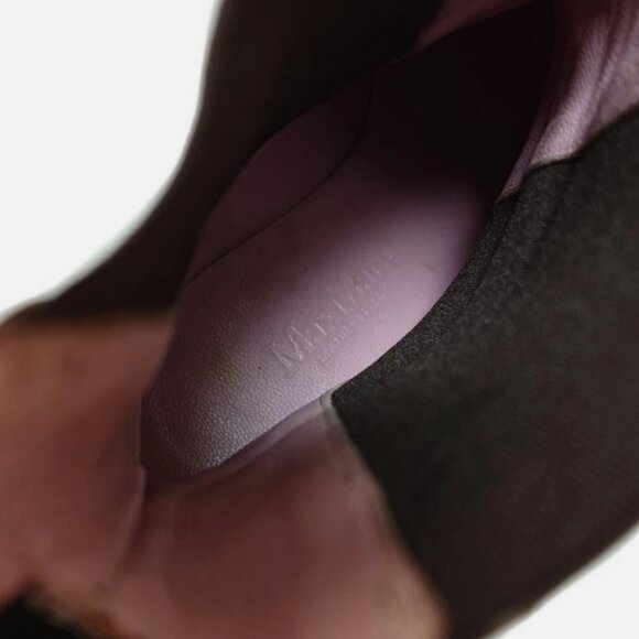 Max Mara woman ankle boots - Picture 6 of 7